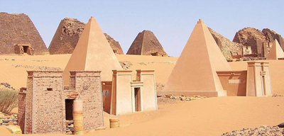 Sudan